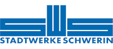 Stadtwerke Schwerin