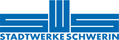 Stadtwerke Schwerin