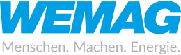 WEMAG