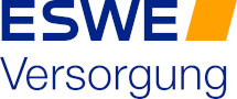 ESWE