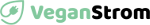 VeganStrom