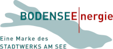 STADTWERK AM SEE STADTWERK AM SEE