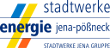 Stadtwerke Energie Jena-Pößneck