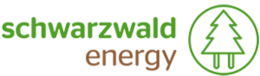 schwarzwald energy