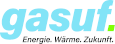 Gasversorgung Unterfranken