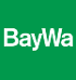 BayWa