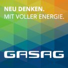 GASAG