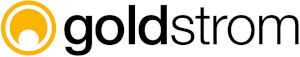 goldgas GmbH