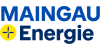 MAINGAU Energie