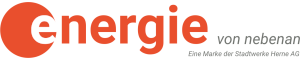 Energie von nebenan