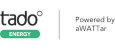 tado energy tado energy