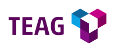 TEAG Thüringer Energie