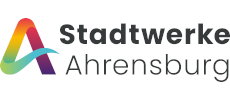 Stadtwerke Ahrensburg Stadtwerke Ahrensburg