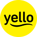 Yello Strom