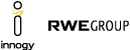 innogy
