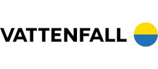 Vattenfall Sales