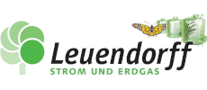 Leuendorff Strom und Erdgas Leuendorff Strom und Erdgas
