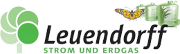 Leuendorff Strom und Erdgas