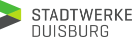 Stadtwerke Duisburg