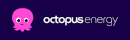Octopus Energy