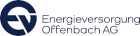 Energieversorgung Offenbach