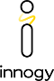 innogy