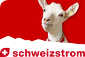 schweizstrom