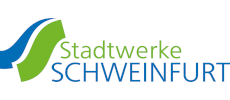 Stadtwerke Schweinfurt