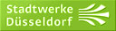 Stadtwerke Düsseldorf