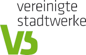 Vereinigte Stadtwerke