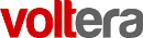Voltera