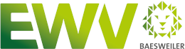 EWV Energie- und Wasser-Versorgung
