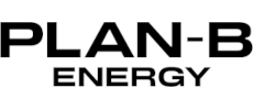 PLAN-B NET ZERO ENERGY