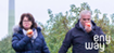 Kröger Management GmbH & Co. Windpark Francop KG