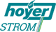 Hoyer Strom und Erdgas