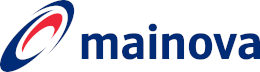 Mainova