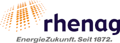 rhenag