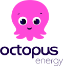 Octopus Energy