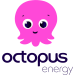 Octopus Energy