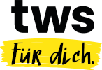 Technische Werke Schussental