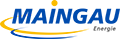 MAINGAU Energie