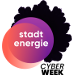 stadtenergie