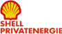 Shell PrivatEnergie