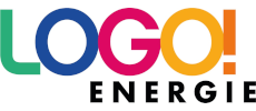 LogoEnergie