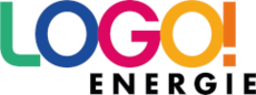 LogoEnergie