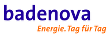 badenova