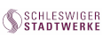 Schleswiger Stadtwerke Schleswiger Stadtwerke